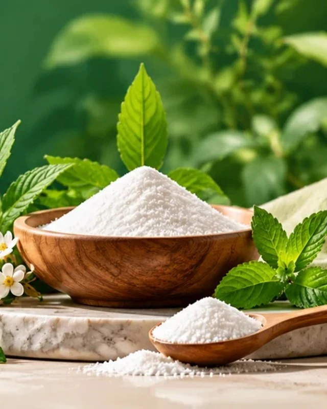 Monk Fruit Sweetener