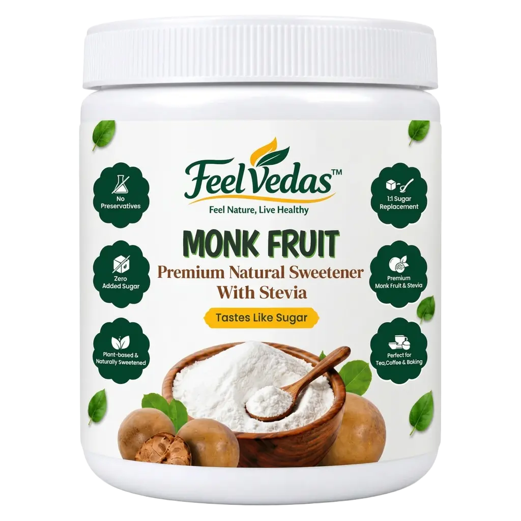 monk-stevia-cut